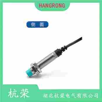 AC1159839接近開(kāi)關(guān) 杭榮