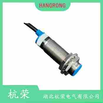 NI15-M30-AZ3X/S90接近開(kāi)關(guān) 杭榮