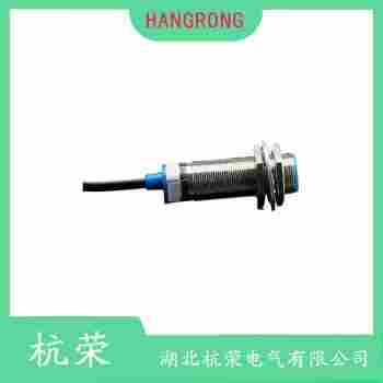 FR0469接近開關(guān) 杭榮