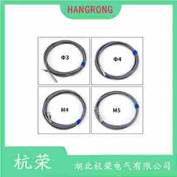 G3AB-F2450PA接近開關(guān) 杭榮