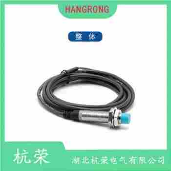 AKM193接近開關 杭榮