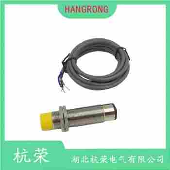 FMYK-AA5M24接近開關(guān) 杭榮