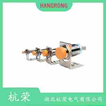 LM480-3025NA接近開(kāi)關(guān) 杭榮