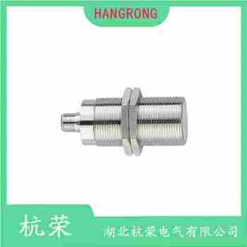 UNAM18U6903/S14接近開關(guān) 杭榮