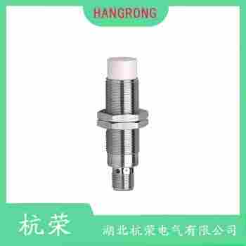 FR0469接近開關(guān) 杭榮