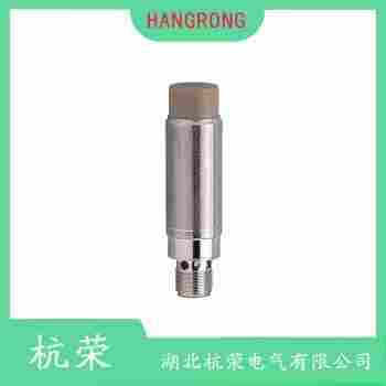 3SG3234-0NR01AC220V允AC30-250V接近開關(guān) 杭榮