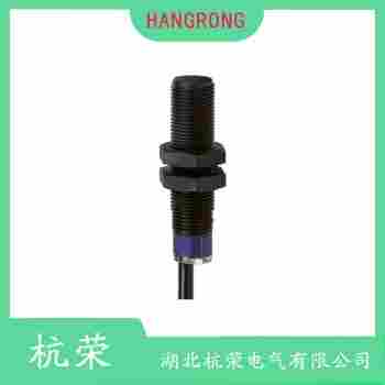 BDCJF25-W-SK接近開關(guān) 杭榮