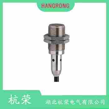 OsiSenseXS接近開關(guān) 杭榮