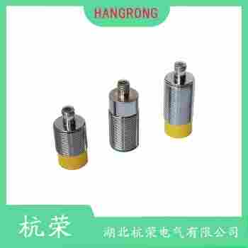 TLN6.5-04NO接近開關 杭榮