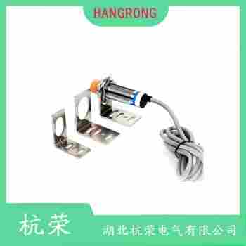 E2K-F10MC12M接近開關(guān) 杭榮