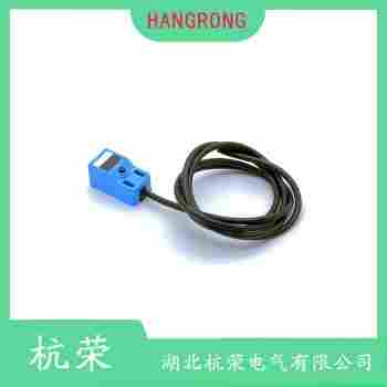 N08-M18-ON8HNO220v接近開關(guān) 杭榮