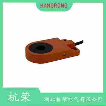 SN12-04BNB-5M接近開關(guān) 杭榮