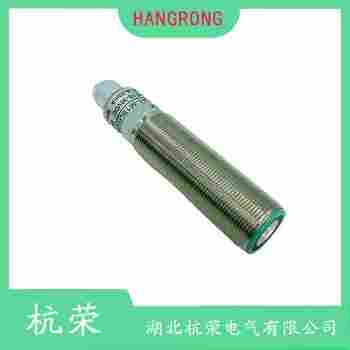 TL-G3D接近開(kāi)關(guān) 杭榮