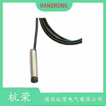 接近開關(guān) NBN8-18GM40-E3-V1 杭榮