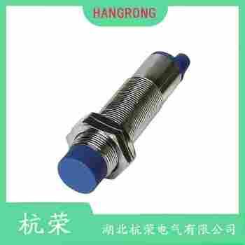 LJ1A3Z/DX接近開關(guān) 杭榮