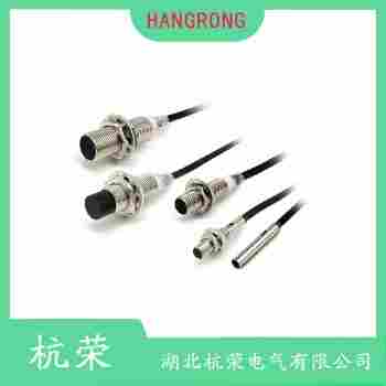 SN30-15BAA接近開(kāi)關(guān) 杭榮