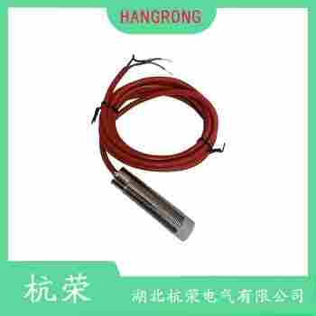 接近開關 BNSM12G2Y5-D4DF 杭榮