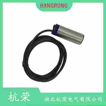 E2E-X10ME1-M1-Z-1接近開關 杭榮