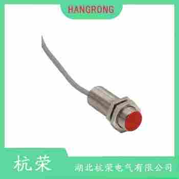 AA9228389接近開(kāi)關(guān) 杭榮