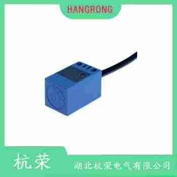 SMSJY30-FSD34-Q接近開關 杭榮