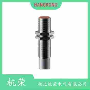 NEN6-8GM45-E2-V1接近開關(guān) 杭榮