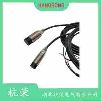 E2EQ-X4X1接近開(kāi)關(guān) 杭榮