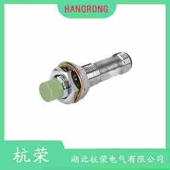 PRCM30-15DN2接近開關(guān) 杭榮