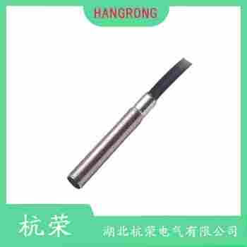 E3F-DS10接近開關(guān) 杭榮