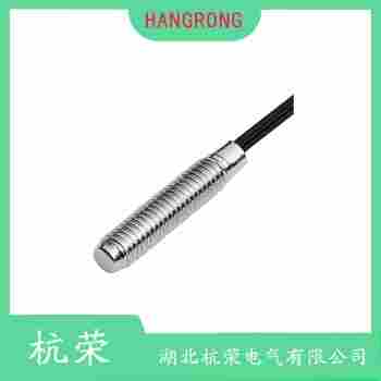 YM-YE158N9接近開(kāi)關(guān) 杭榮