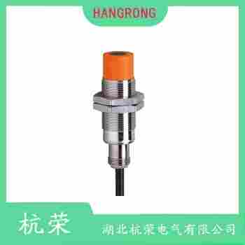 TP18S-FS40-R接近開關 杭榮