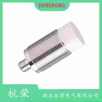 AA3681423接近開(kāi)關(guān) 杭榮