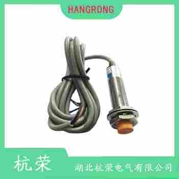 KVJ30-A10K接近開關(guān) 杭榮