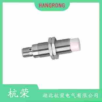 IFMIV5061接近開關 杭榮