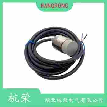 XS108BLPAL5接近開關(guān) 杭榮