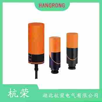 NI25U-CK40-AN6X2-H1141接近開關(guān) 杭榮