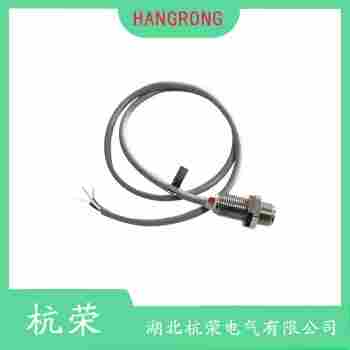 GH2-452QC接近開關(guān) 杭榮