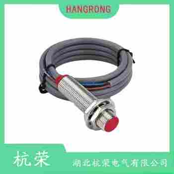 LJA30M-18D1接近開關(guān) 杭榮