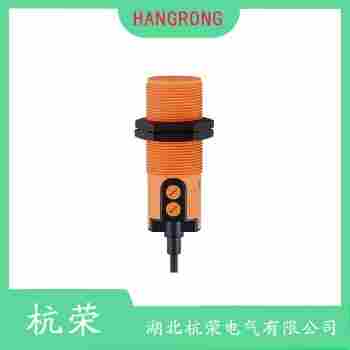 B2-ZTL接近開關(guān) 杭榮