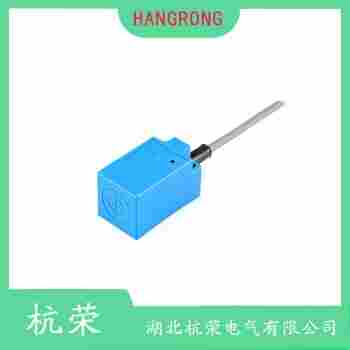 AA3432253接近開關(guān) 杭榮