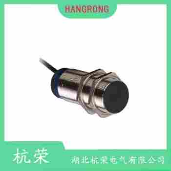 AA3479274接近開關(guān) 杭榮