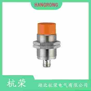 NBB2-12GM60-A2-V1P+F接近開關(guān) 杭榮