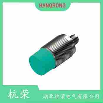 LJG3G-8/Z2DN2接近開關(guān) 杭榮