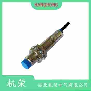 AC9185064接近開關(guān) 杭榮