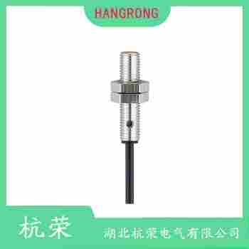 BI20U-CP40-VP4X2接近開關(guān) 杭榮