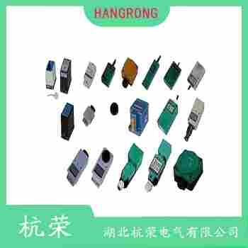 AC8820699接近開關(guān) 杭榮