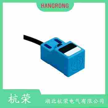 E2FM-X2B2-2M接近開關(guān) 杭榮