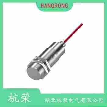 CX7436接近開關(guān) 杭榮