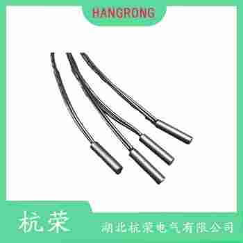 BC18N接近開(kāi)關(guān) 杭榮