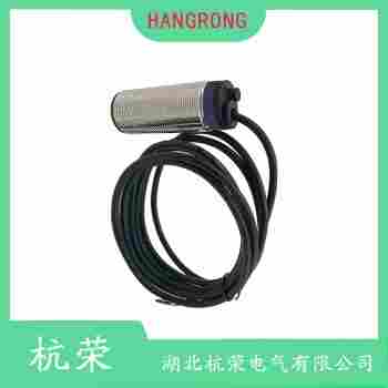 E2K-F10MC2-2M接近開關(guān) 杭榮