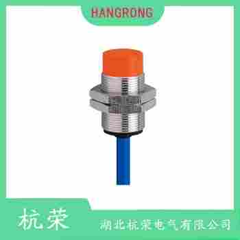 NBN30-U1K-N0接近開(kāi)關(guān) 杭榮